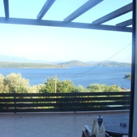 Other in Greece, Ionian Islands, Lefkada, 145 sq.m.