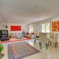 Вилла в Испании, Балеарские Острова, Пальма, 250 кв.м.