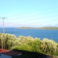 Other in Greece, Ionian Islands, Lefkada, 145 sq.m.