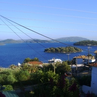 Other in Greece, Ionian Islands, Lefkada, 145 sq.m.