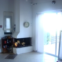 Other in Greece, Ionian Islands, Lefkada, 145 sq.m.