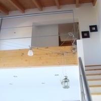 Other in Greece, Ionian Islands, Lefkada, 145 sq.m.