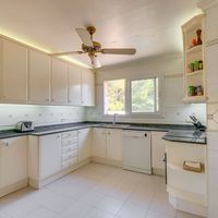 Вилла в Испании, Балеарские Острова, Пальма, 250 кв.м.