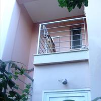 Other in Greece, Ionian Islands, Lefkada, 145 sq.m.