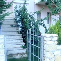 Other in Greece, Ionian Islands, Lefkada, 145 sq.m.