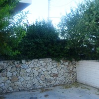 Other in Greece, Ionian Islands, Lefkada, 145 sq.m.
