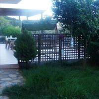 Other in Greece, Ionian Islands, Lefkada, 145 sq.m.