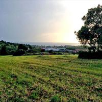 Земельный участок в Греции, Центральная Македония, Центр