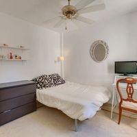 Вилла в Испании, Балеарские Острова, Пальма, 250 кв.м.