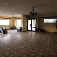 Отель (гостиница) в Греции, Крит, 1150 кв.м.