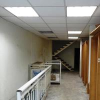 Бизнес-центр в Греции, Центральная Македония, Центр, 430 кв.м.