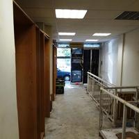 Бизнес-центр в Греции, Центральная Македония, Центр, 430 кв.м.