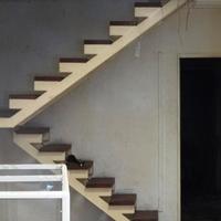 Бизнес-центр в Греции, Центральная Македония, Центр, 430 кв.м.