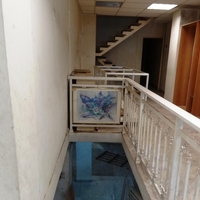 Бизнес-центр в Греции, Центральная Македония, Центр, 430 кв.м.