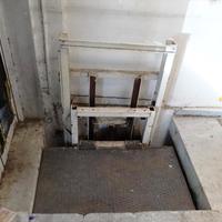 Бизнес-центр в Греции, Центральная Македония, Центр, 430 кв.м.