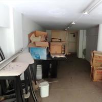 Бизнес-центр в Греции, Центральная Македония, Центр, 430 кв.м.