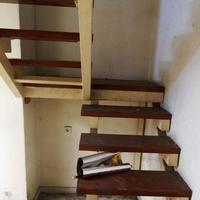 Бизнес-центр в Греции, Центральная Македония, Центр, 430 кв.м.