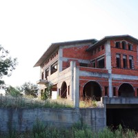 Другое в Греции, Центральная Македония, Центр, 602 кв.м.