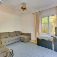 Вилла в Испании, Балеарские Острова, Пальма, 250 кв.м.