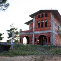 Другое в Греции, Центральная Македония, Центр, 602 кв.м.