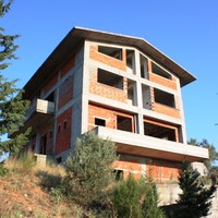 Другое в Греции, Центральная Македония, Центр, 602 кв.м.