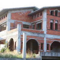 Другое в Греции, Центральная Македония, Центр, 602 кв.м.