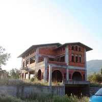 Другое в Греции, Центральная Македония, Центр, 602 кв.м.