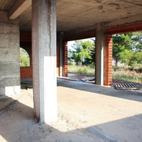 Другое в Греции, Центральная Македония, Центр, 602 кв.м.