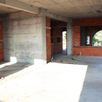 Другое в Греции, Центральная Македония, Центр, 602 кв.м.