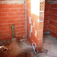 Другое в Греции, Центральная Македония, Центр, 602 кв.м.