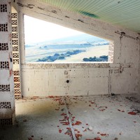 Другое в Греции, Центральная Македония, Центр, 602 кв.м.