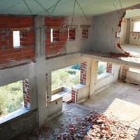 Другое в Греции, Центральная Македония, Центр, 602 кв.м.