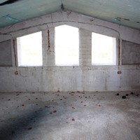 Другое в Греции, Центральная Македония, Центр, 602 кв.м.