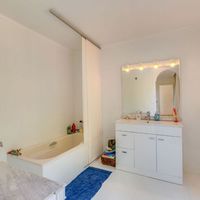 Вилла в Испании, Балеарские Острова, Пальма, 250 кв.м.