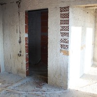 Другое в Греции, Центральная Македония, Центр, 602 кв.м.