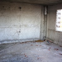 Другое в Греции, Центральная Македония, Центр, 602 кв.м.