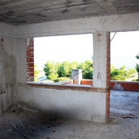 Другое в Греции, Центральная Македония, Центр, 602 кв.м.