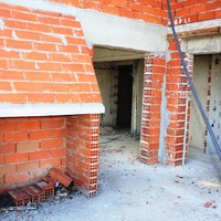 Другое в Греции, Центральная Македония, Центр, 602 кв.м.