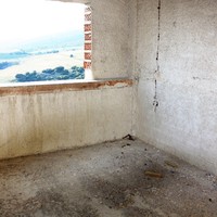 Другое в Греции, Центральная Македония, Центр, 602 кв.м.