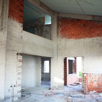 Другое в Греции, Центральная Македония, Центр, 602 кв.м.