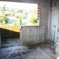 Другое в Греции, Центральная Македония, Центр, 602 кв.м.