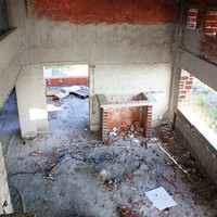 Другое в Греции, Центральная Македония, Центр, 602 кв.м.