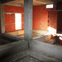 Другое в Греции, Центральная Македония, Центр, 602 кв.м.