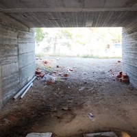 Другое в Греции, Центральная Македония, Центр, 602 кв.м.