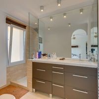 Вилла в Испании, Балеарские Острова, Пальма, 250 кв.м.