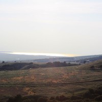 Другое в Греции, Центральная Македония, Центр, 602 кв.м.