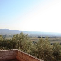 Другое в Греции, Центральная Македония, Центр, 602 кв.м.