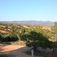 Другое в Греции, Центральная Македония, Центр, 602 кв.м.