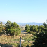 Другое в Греции, Центральная Македония, Центр, 602 кв.м.