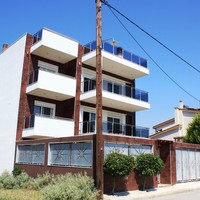 Other in Greece, Central Macedonia, Center, 250 sq.m.